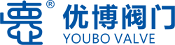 三通球閥、電動(dòng)球閥廠家